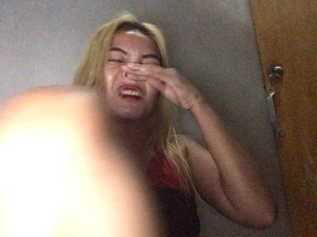 Pempemliciouss