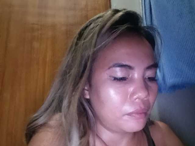 HEARTQUEEN