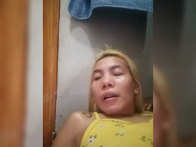 Pempemliciouss
