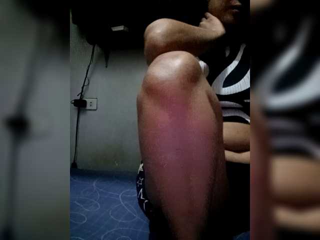 Preview of lovelyjoy