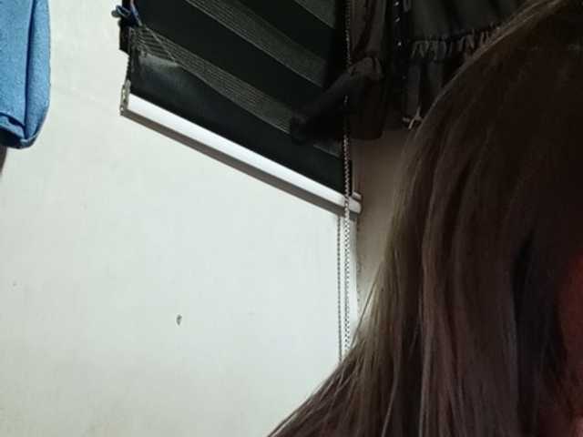 Pempemliciouss live cam on BongaCams