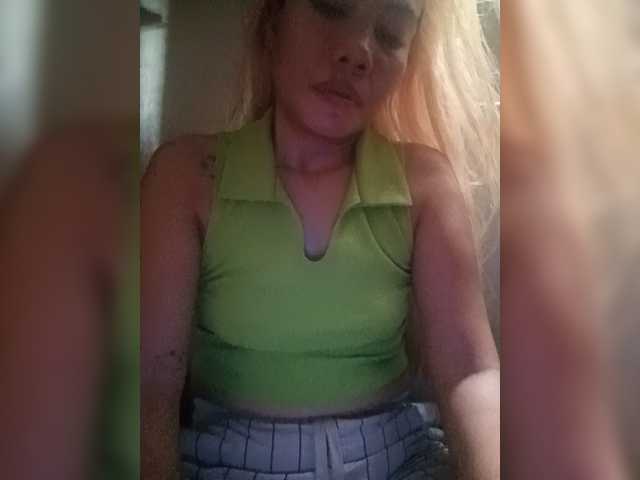 pempemliciouss live sex