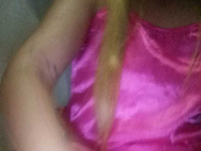 Pempemliciouss live cam on