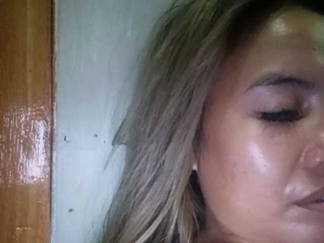 Pempemliciouss live cam on BongaCams