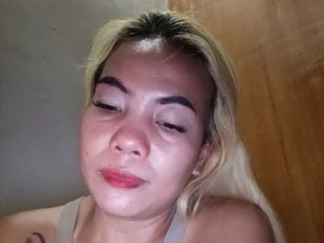 Pempemliciouss live cam on BongaCams