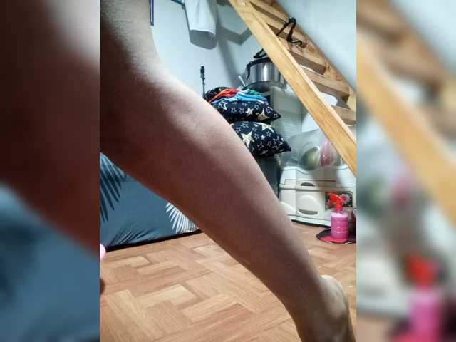 Pempemliciouss live cam on BongaCams