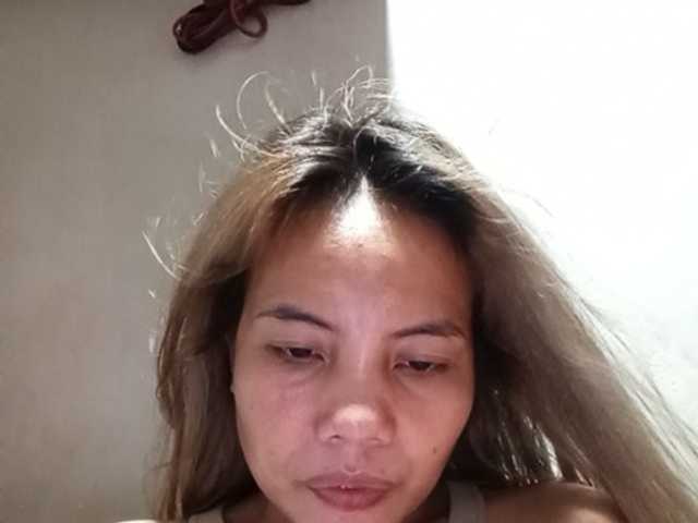 Pempemliciouss
