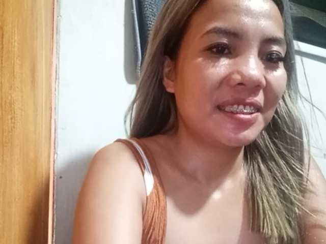 Pempemliciouss live cam on BongaCams
