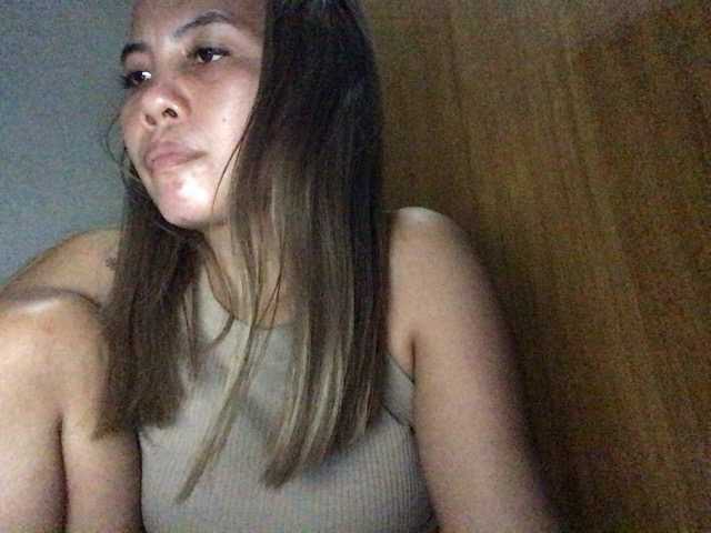 Pempemliciouss