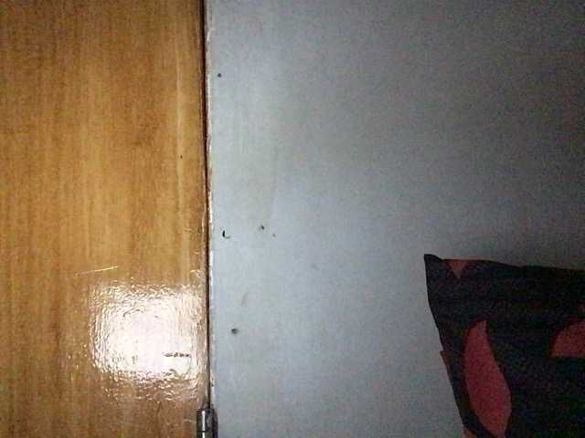 Pempemliciouss
