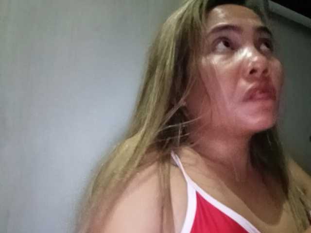HEARTQUEEN