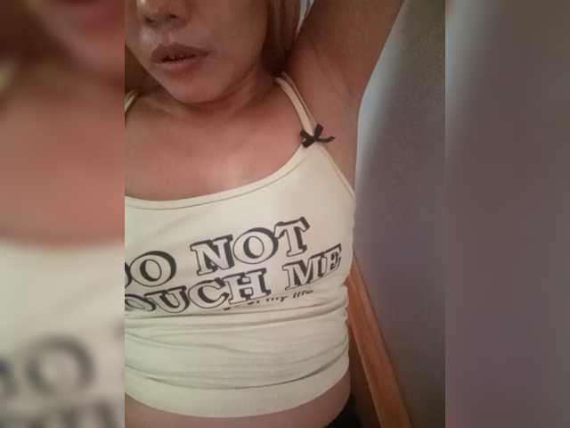 Pempemliciouss