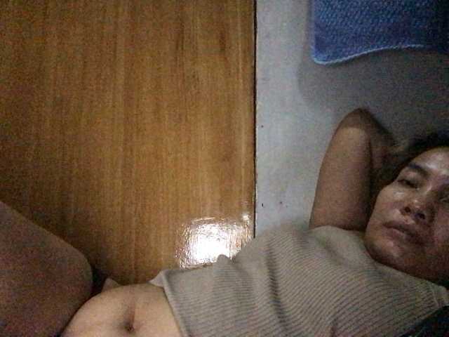 Pempemliciouss