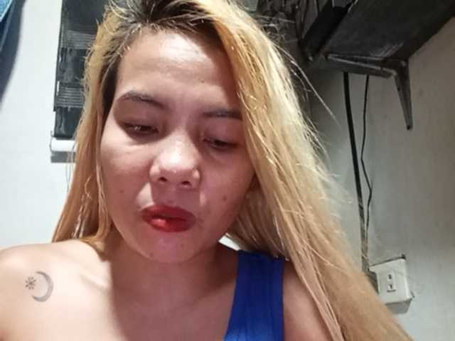 Pempemliciouss