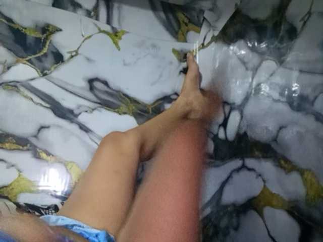 Pempemliciouss