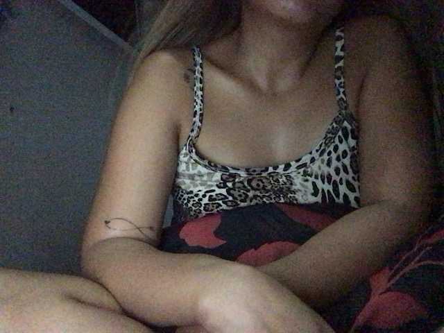 Pempemliciouss live cam on BongaCams
