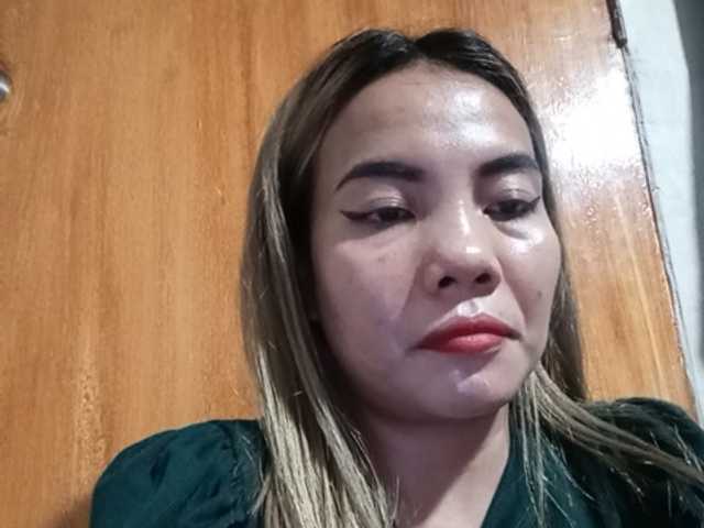 HEARTQUEEN