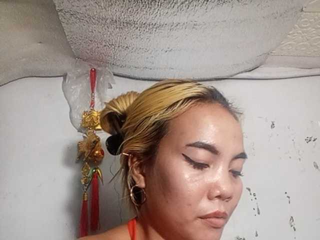 Pempemliciouss live webcam show