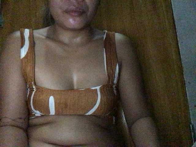 Pempemliciouss live cam on BongaCams
