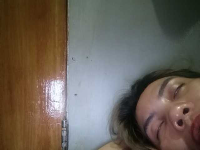 Pempemliciouss live cam on BongaCams