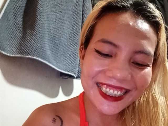 Pempemliciouss live cam on BongaCams