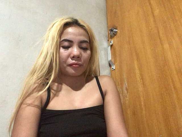 Pempemliciouss