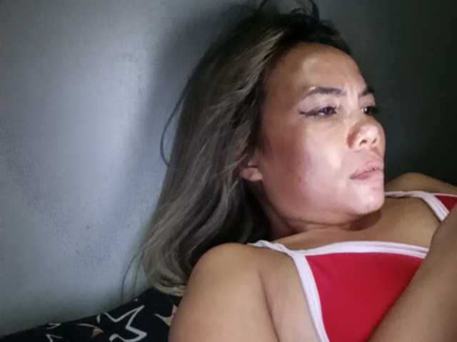 Pempemliciouss live cam on BongaCams