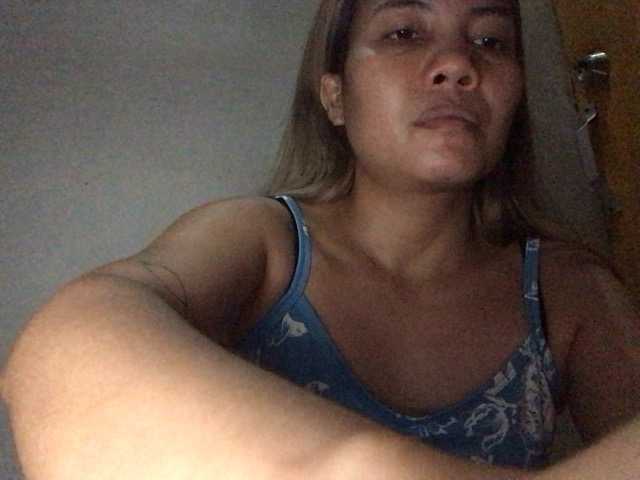Pempemliciouss live cam on BongaCams