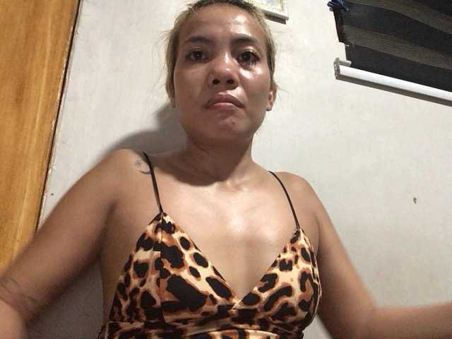 pempemliciouss live sex