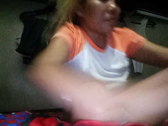 Pempemliciouss