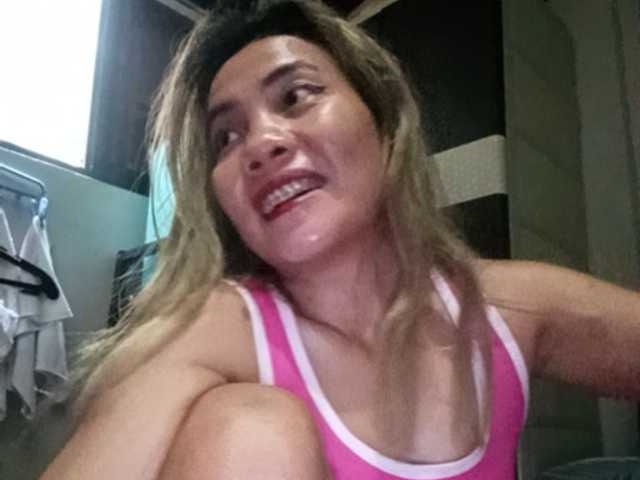 Pempemliciouss