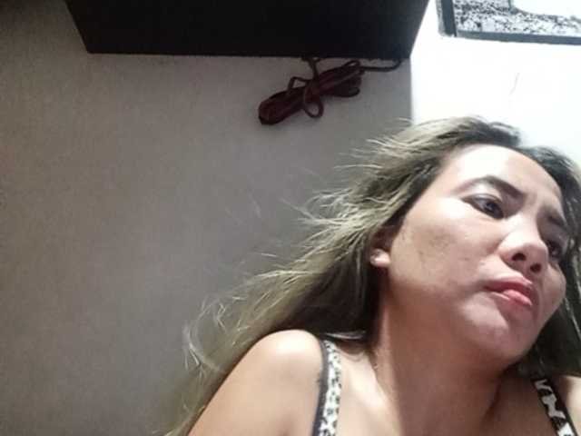 Pempemliciouss