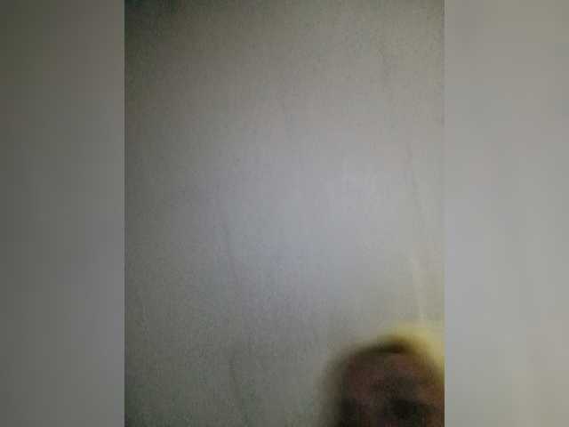 Pempemliciouss