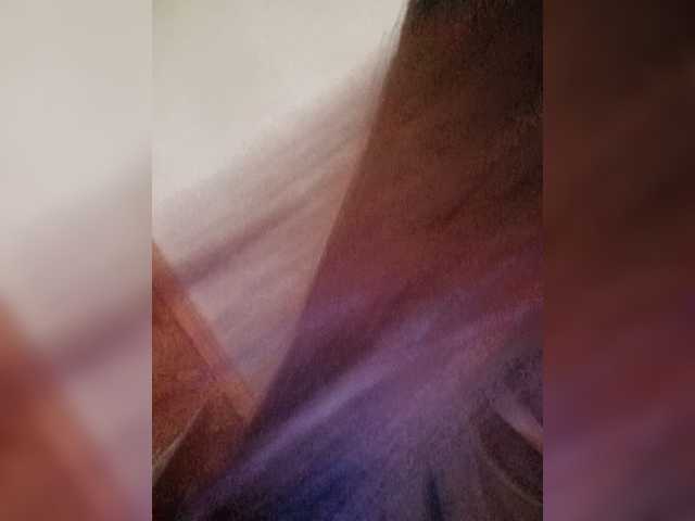 Pempemliciouss