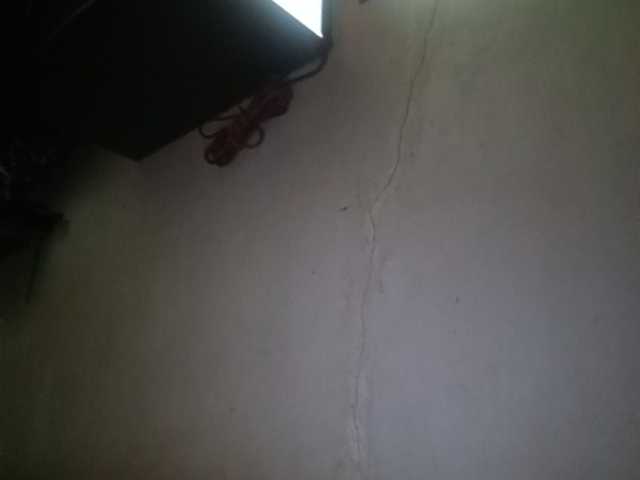 pempemliciouss cam belle