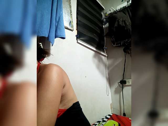 Preview of lovelyjoy