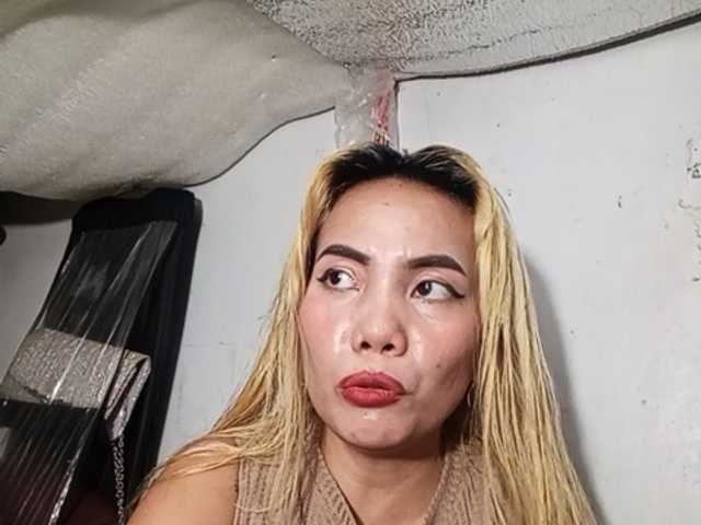 Pempemliciouss live cam on BongaCams
