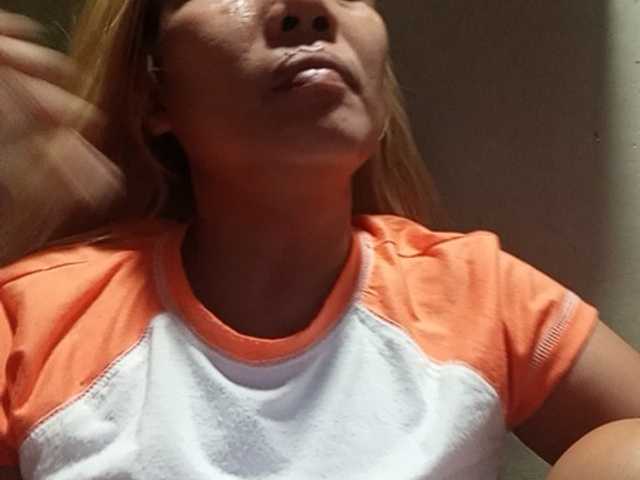 Pempemliciouss live cam on BongaCams