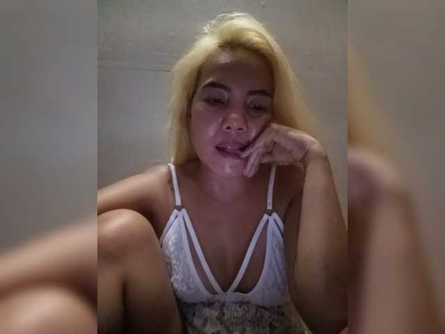 Pempemliciouss live cam on BongaCams