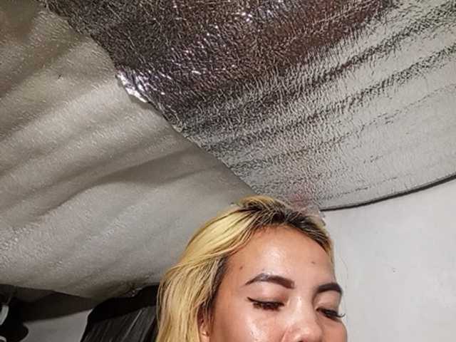 Smithsophie live webcam show