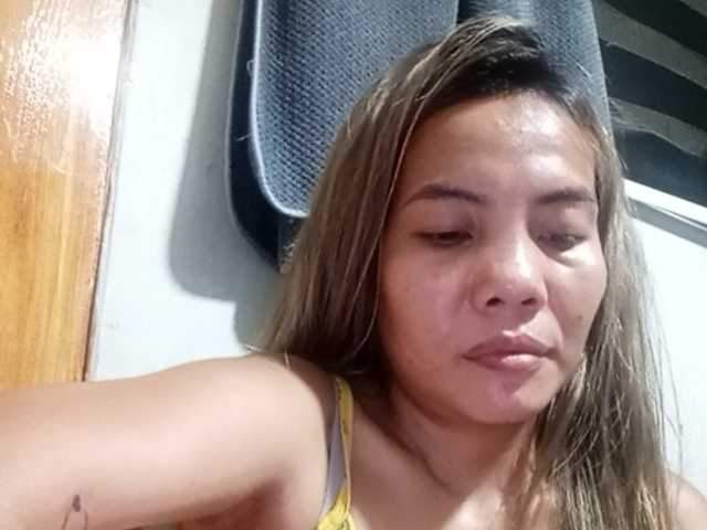 Pempemliciouss live cam on BongaCams