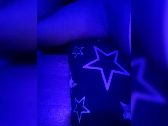 Preview of lovelyjoy