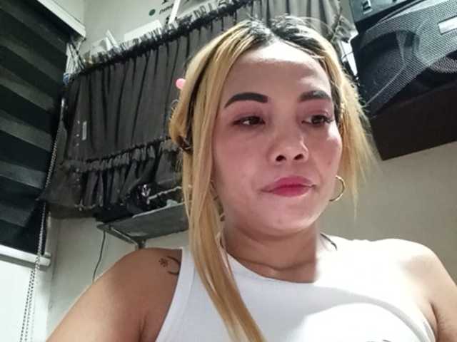 Pempemliciouss live cam on BongaCams