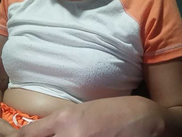 Pempemliciouss