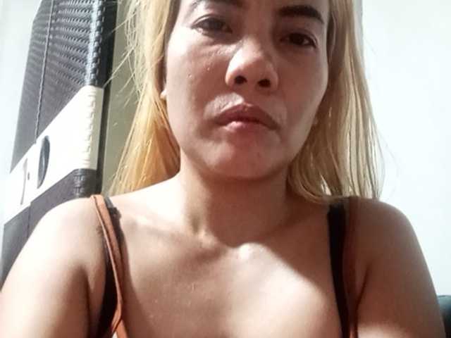 Pempemliciouss