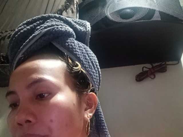 Pempemliciouss