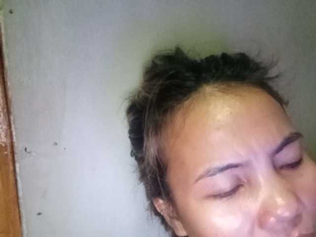 Pempemliciouss