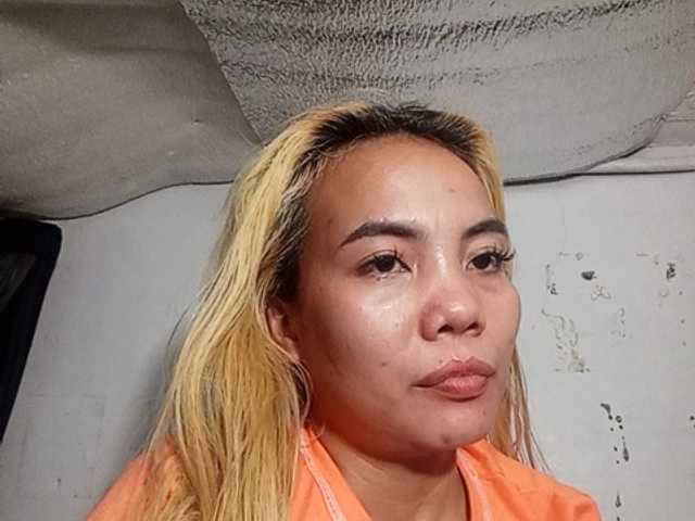 Smithsophie live webcam show