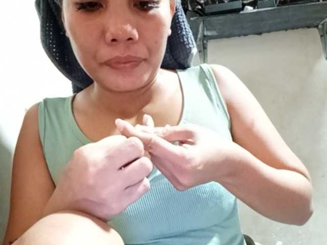 Pempemliciouss