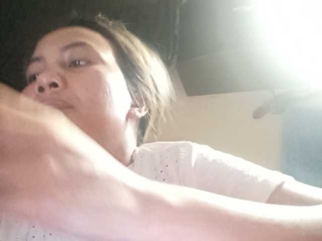 Pempemliciouss live cam on BongaCams